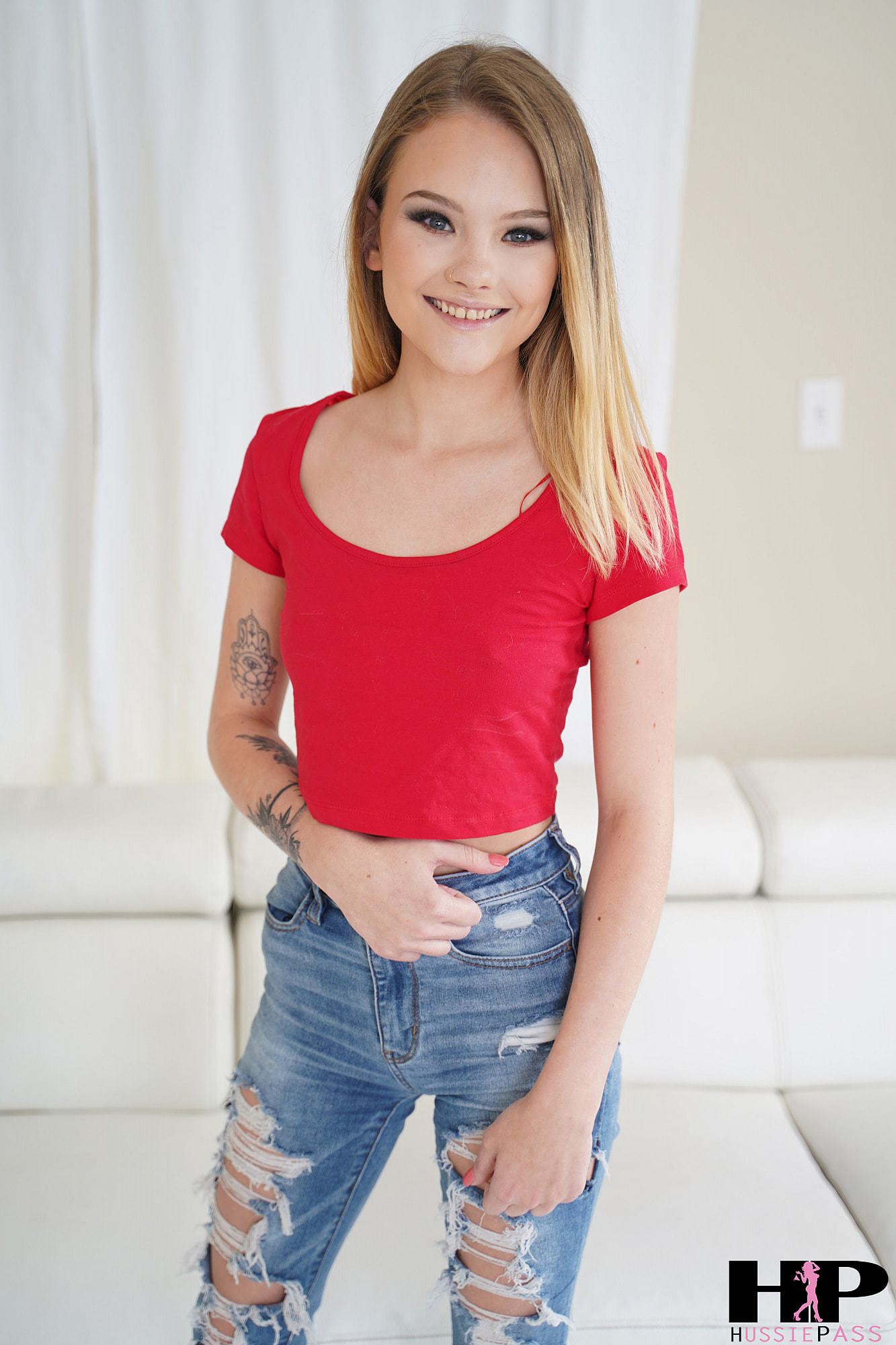 dani_lynn_003.jpg