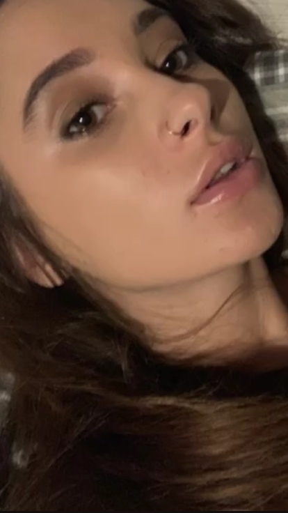 59955693_2861196493890525_5891135395956190019_n.jpg
