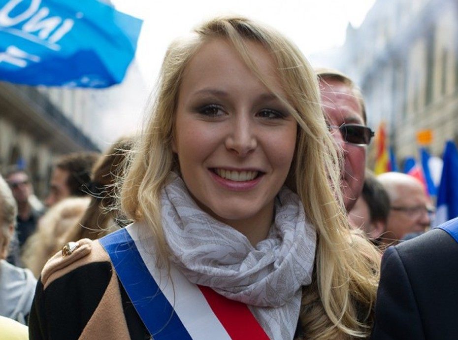 Marion-Marechal-Le-Pen-la-jeune-deputee-a-accouche-_reference.jpg