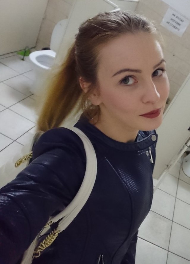 D7FNSz6W0AAaCHD (2).jpg