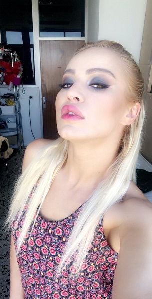 CherryKiss20190601b.jpg