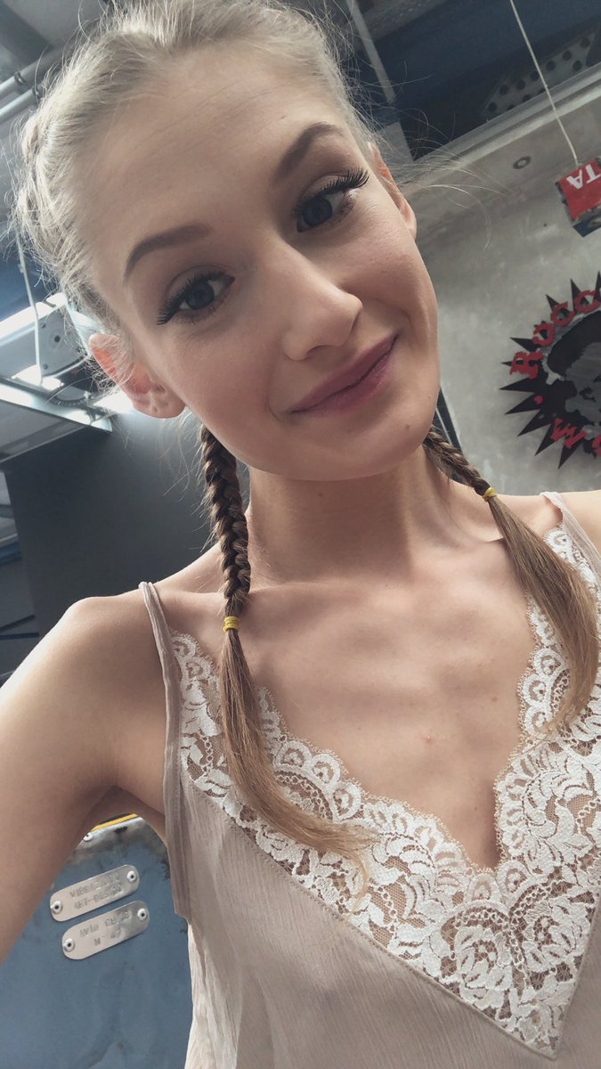 May 28,2019 TTA.jpg
