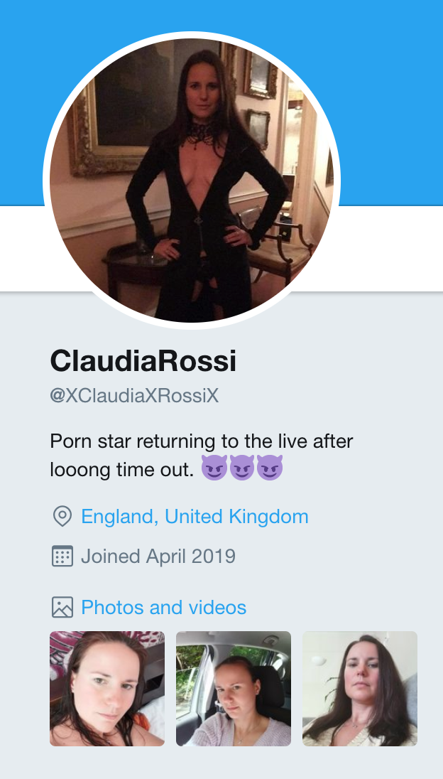 Claudia Rossi.png