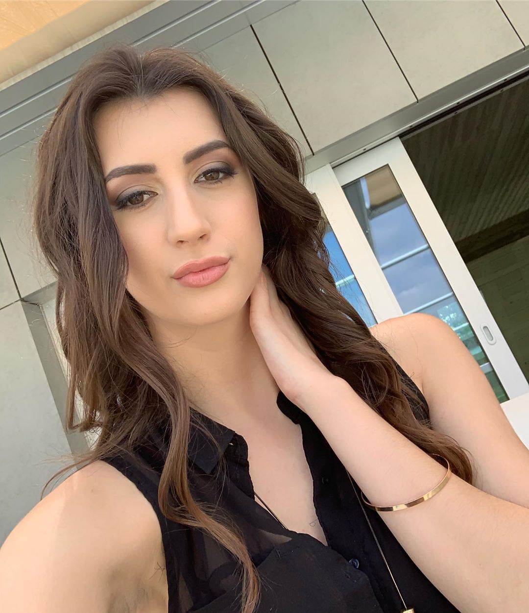 June 6,2019.jpg
