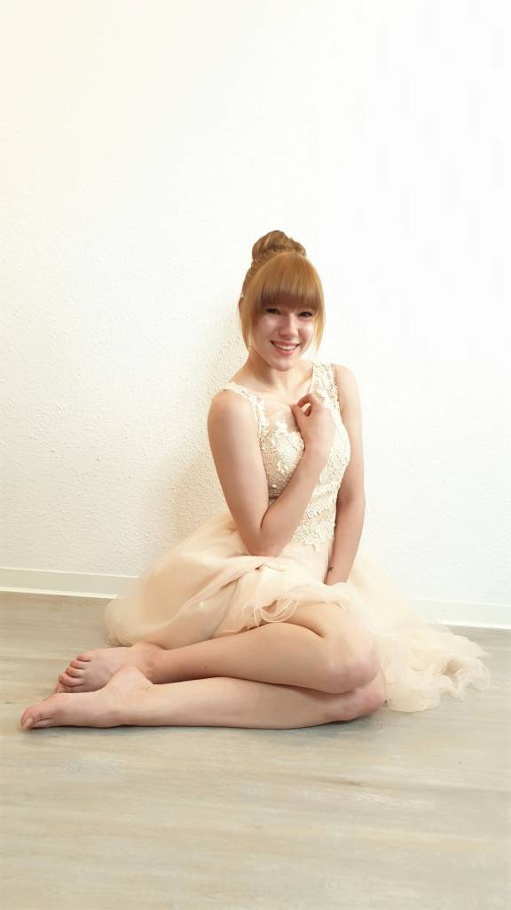 anne-eden.jpg