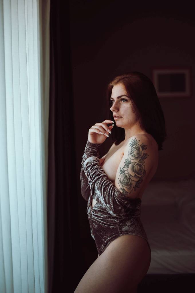 lizz-wood.jpg