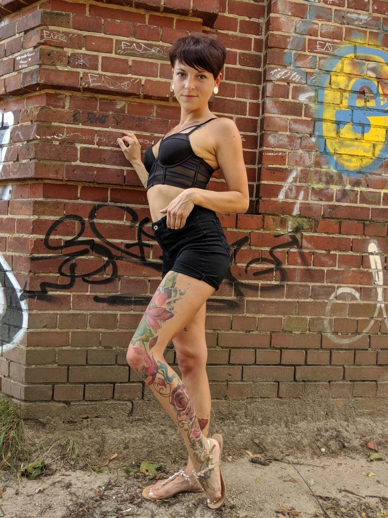 mia-sonne-pornstar-camgirl.jpg