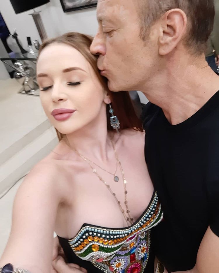 February 2019 Rocco.jpg
