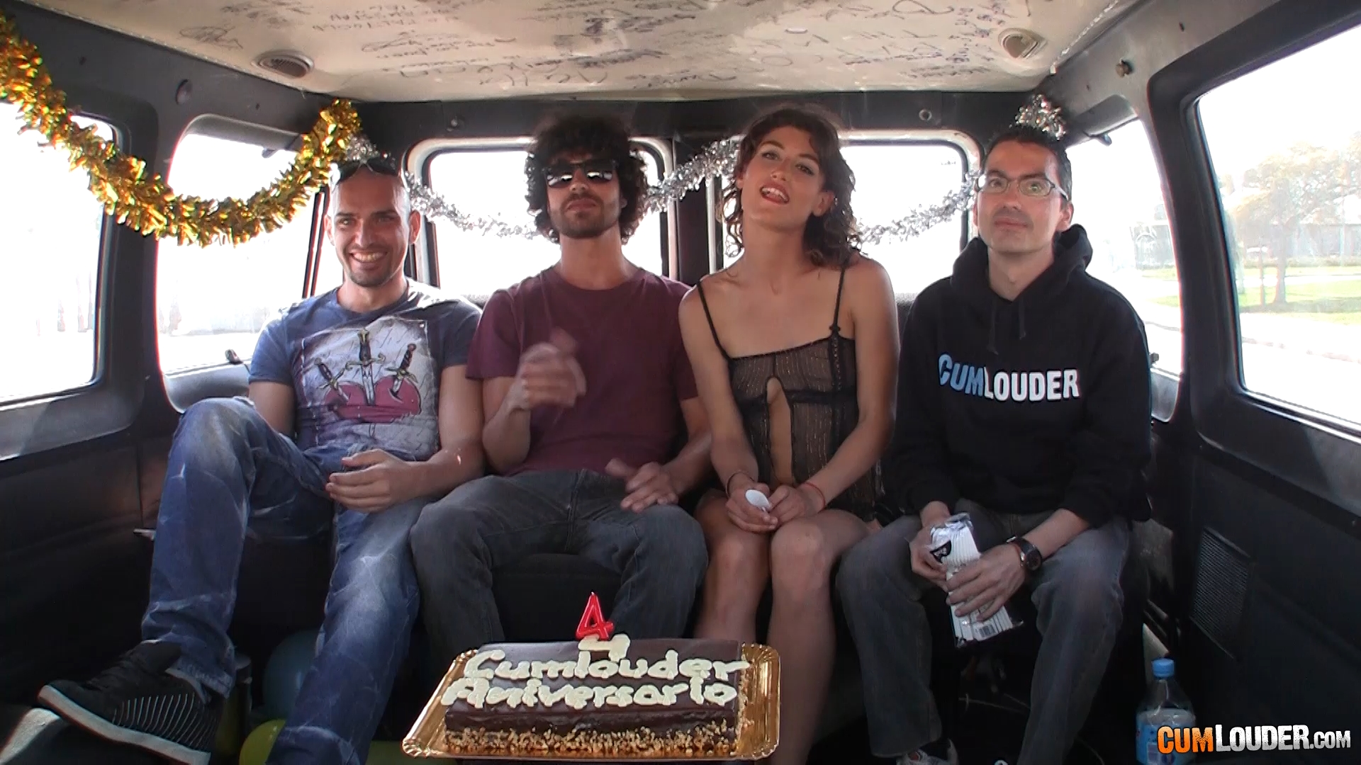 Cum_Louder_-_Julia_Roca_Happy_BitchDay_-_2019-04-14_-_1080pa.jpg