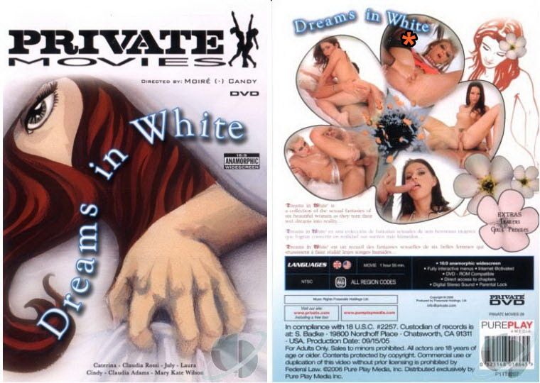 dreamsinwhite_1.jpg