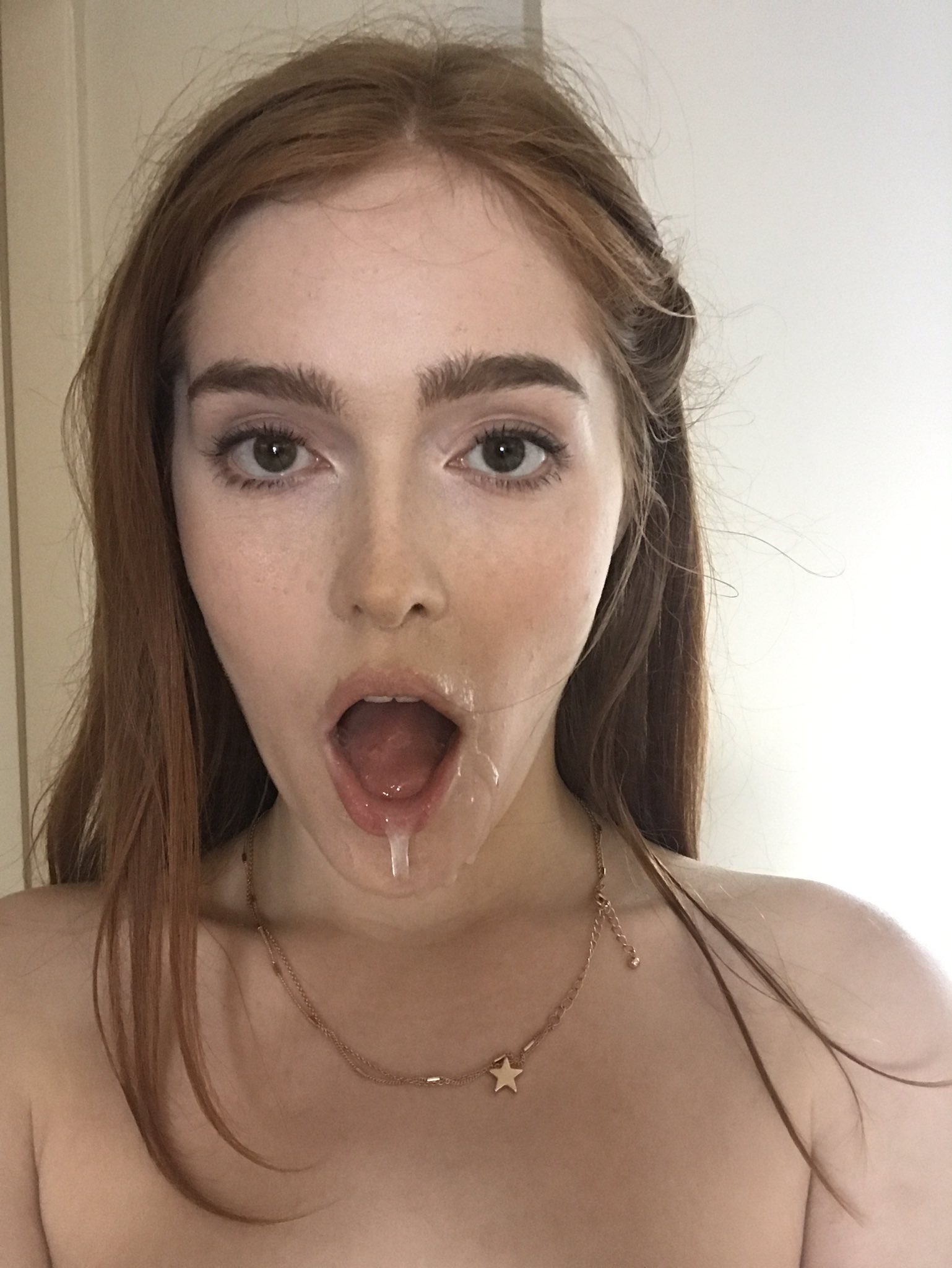 Jia Lissa.jpg