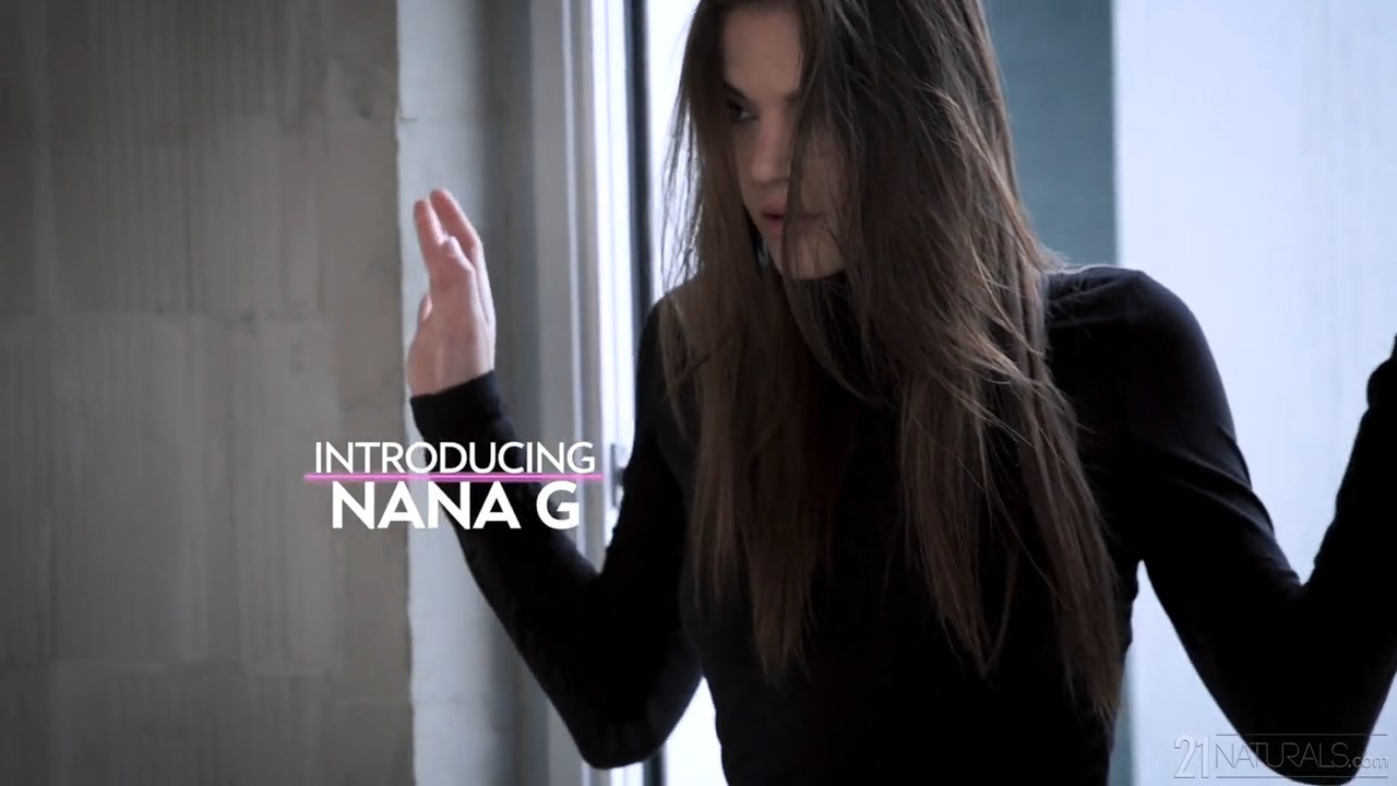 Nana Garnet anal 2019.mp4_snapshot_00.36_[2019.10.20_10.44.44].jpg