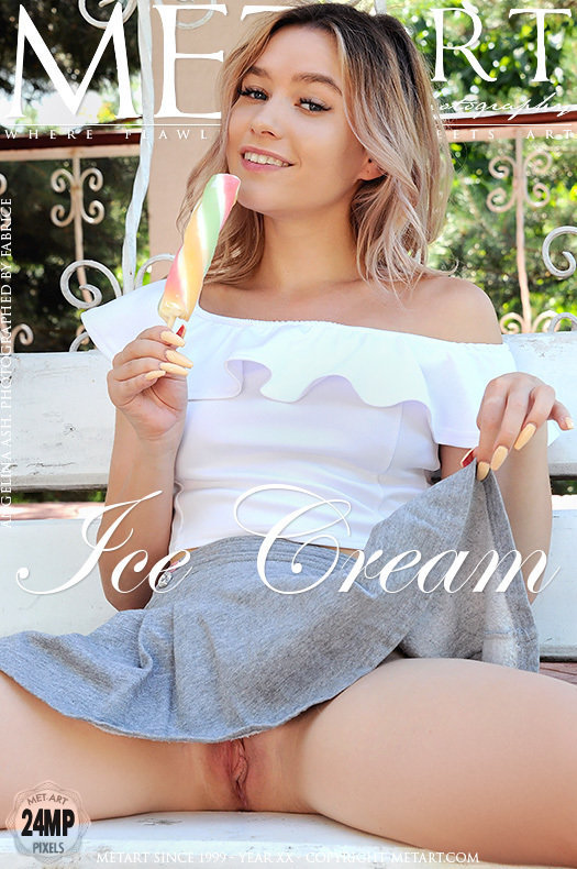 Ice_Cream.jpg