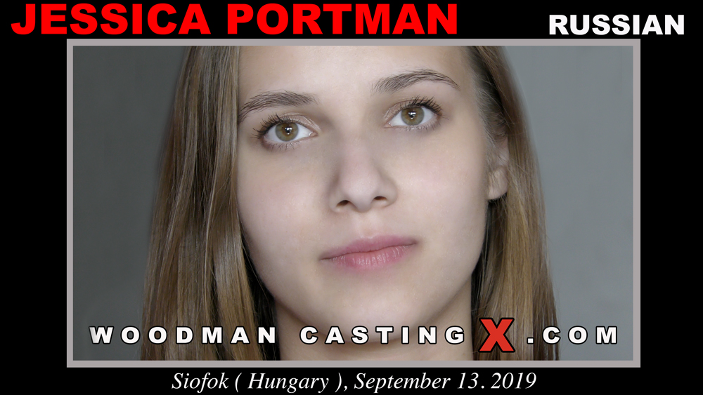 Jessika-Portman.jpg