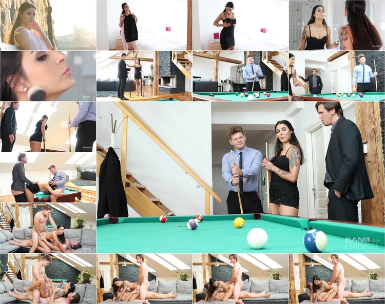 Glamkore_Soft_Stacy_Sommers_Scene_1.ScrinList_l.jpg