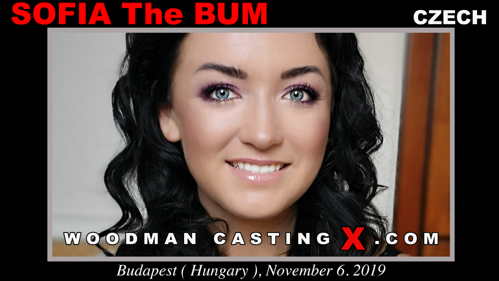Sofia-the-Bum.jpg