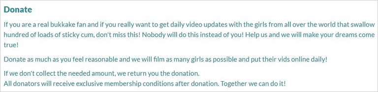PB_Donate.JPG