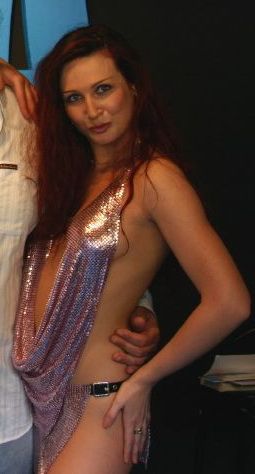 posati05.jpg