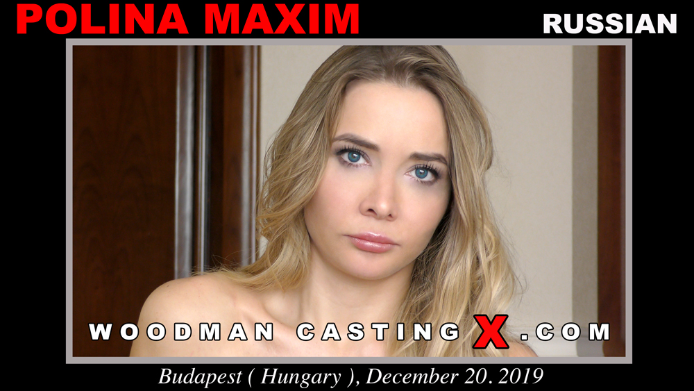 Polina-Maxim.jpg