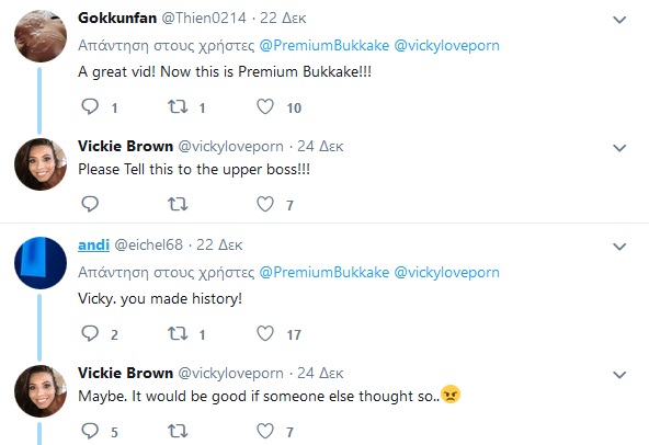 tweet.jpg