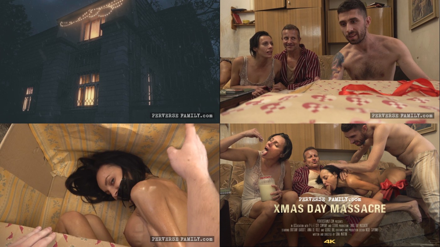 December 2019 - Xmas Day Massacre - Perversefamily - Aletta Black.jpg