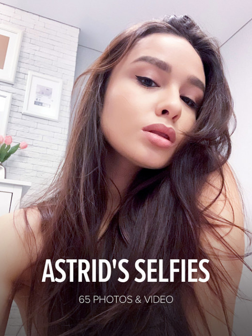 Astrid's_Selfies.jpg
