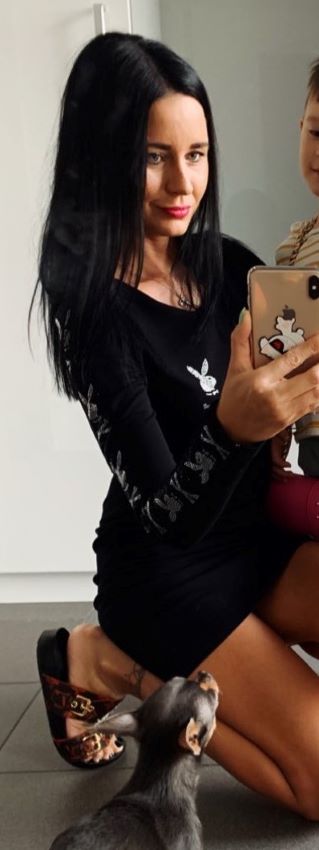 81562590_647437389417962_6346215381775682862_n (3).jpg