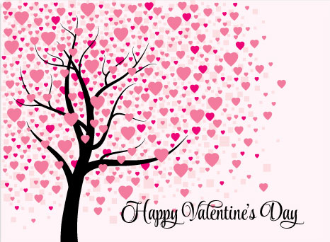 valentine-day.jpg