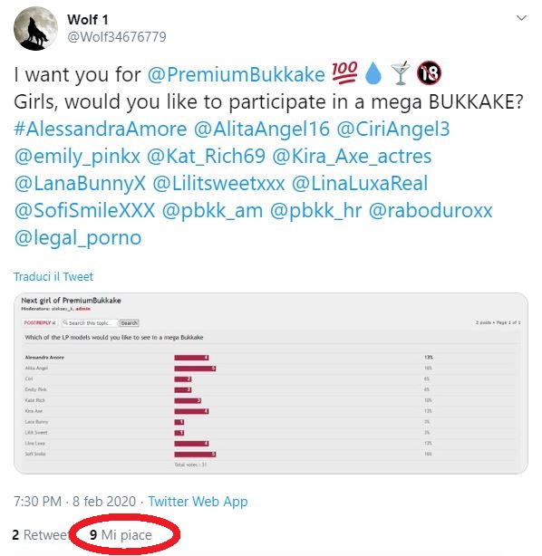 BUK 2.JPG