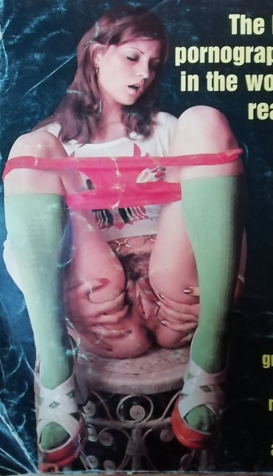 vintage232020b.jpg