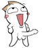14577677054cbd7f4eb70c9.gif