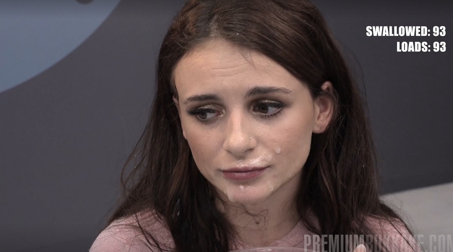kate.jpg