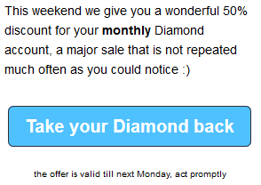 discount_50percent.png