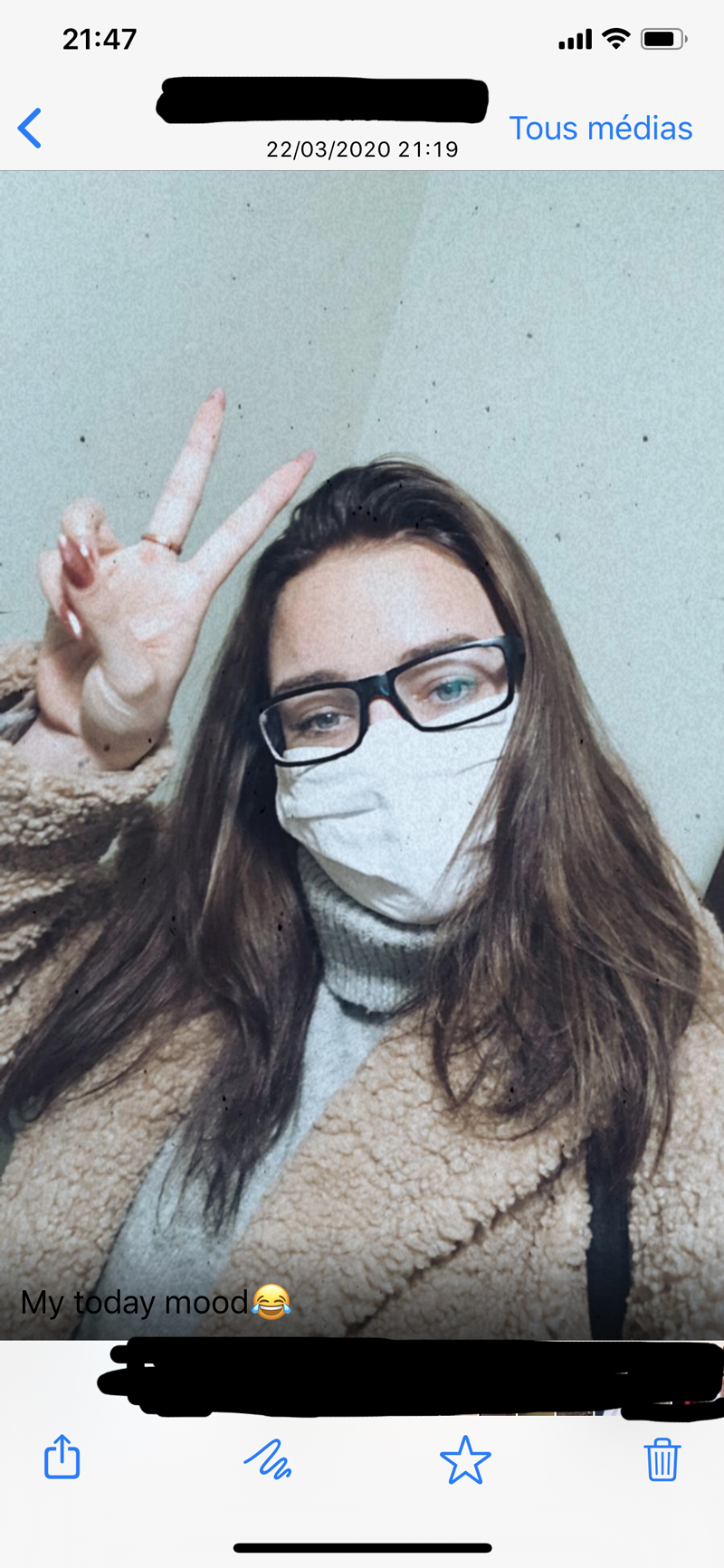 Keira-Flow.jpg