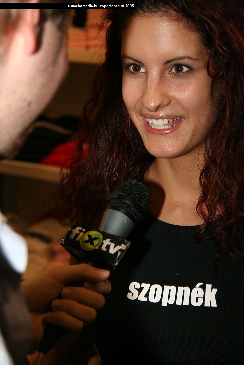 mm_erotika2k5_783.jpg