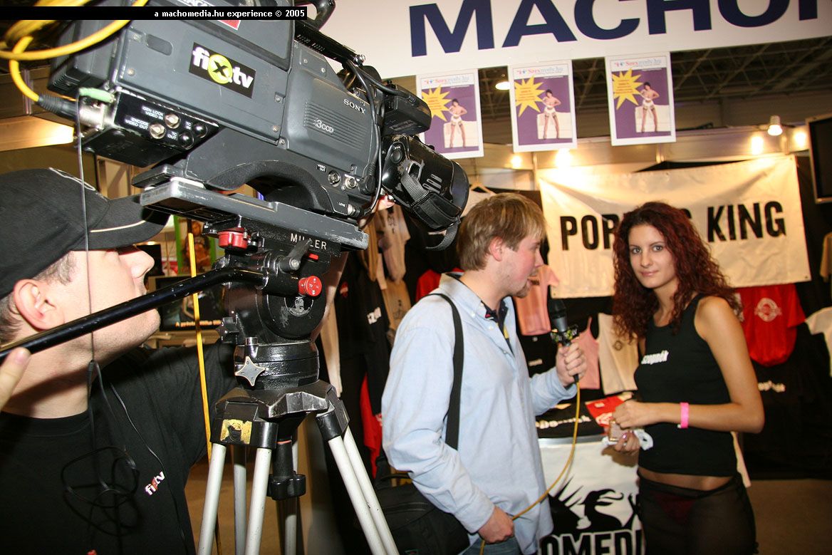 mm_erotika2k5_781.jpg