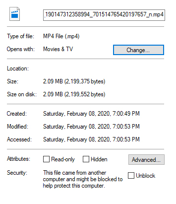 77248954_190147312358994_701514765420197657_n_timestamp.jpg