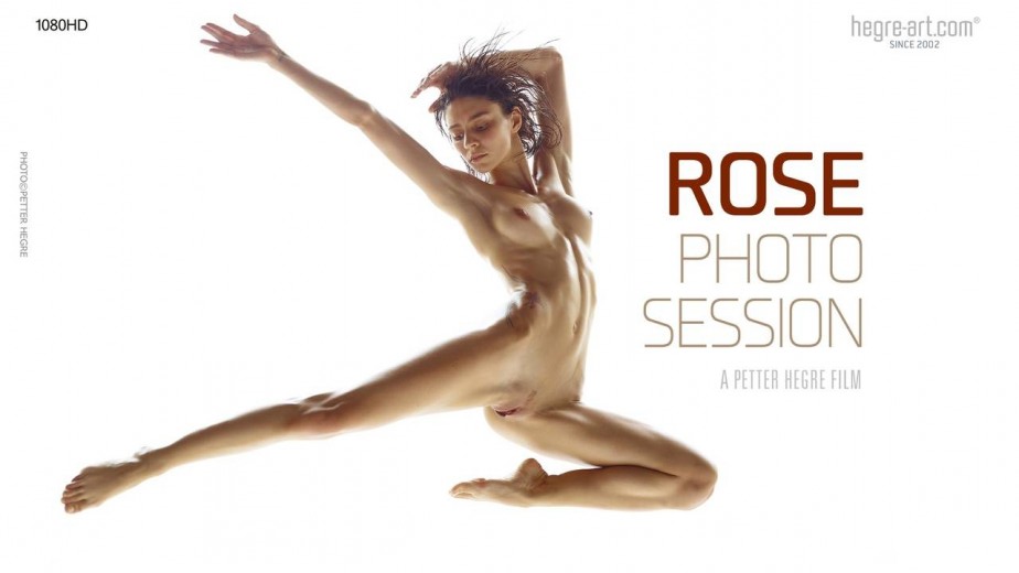 Rose_Photo_Session.jpg
