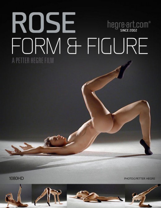 Rose_Form_And_Figure.jpg