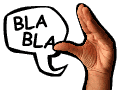 emoblabla.gif