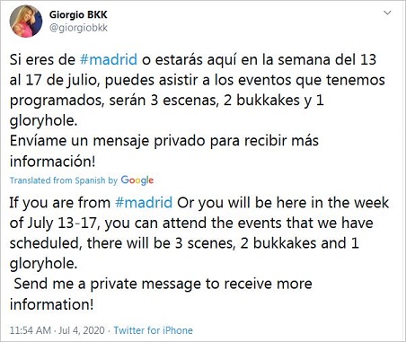 Giorgio_Bukkake_Madrid.jpg