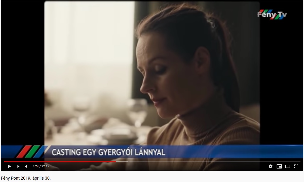 casting.jpg