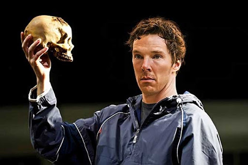 hamlet_dc.jpg
