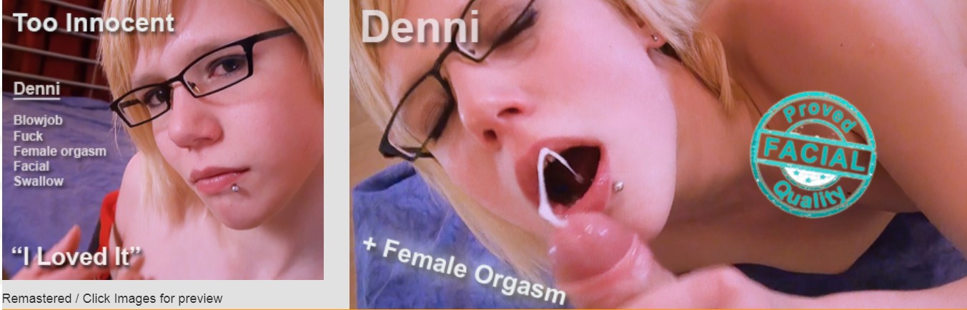 Screenshot_9.jpg