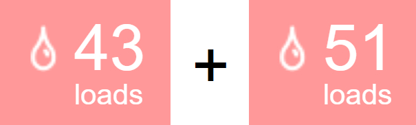 dca5a1bc4f5c0fdc3c59b82f24fd94d3.png