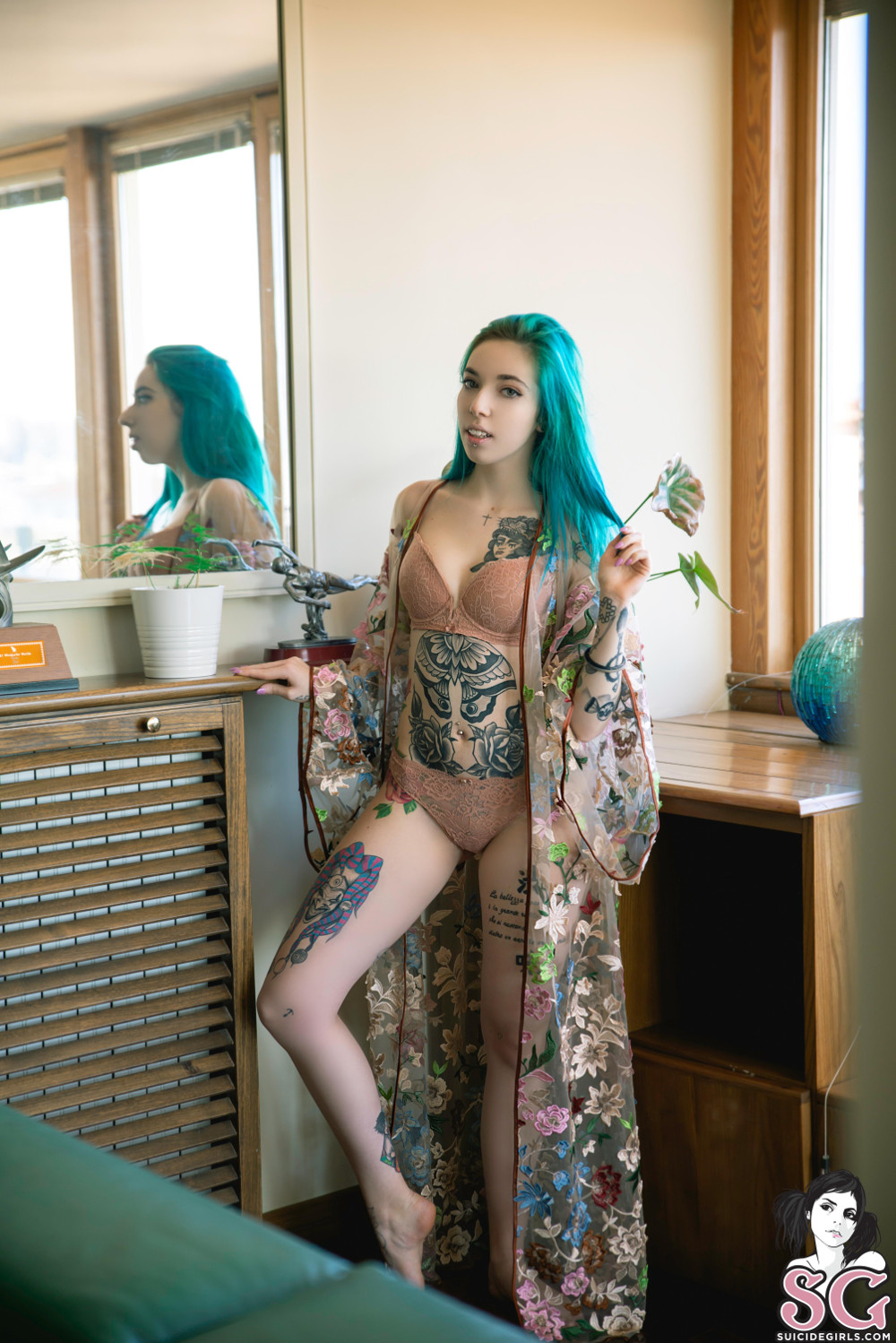 Giada Sgh_002.jpg