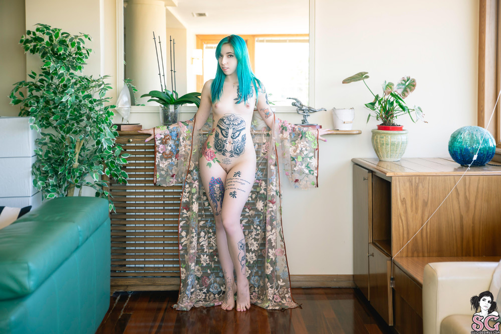 Giada Sgh_003.jpg