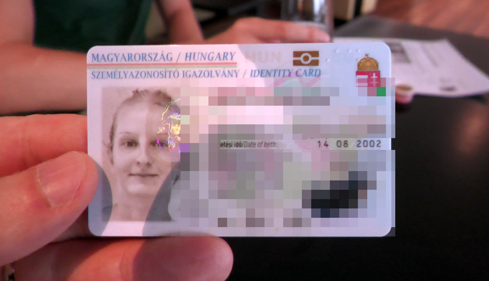 ID-Lylyta.jpg