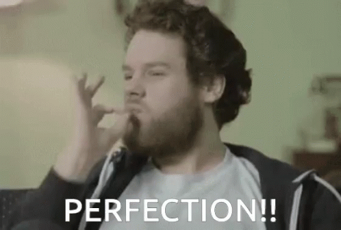 tenor.gif