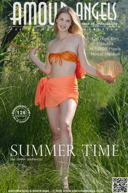 Summer_Time.jpg